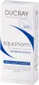 Дюкрэ Скванорм Шампунь От Жирной Перхоти 200Мл