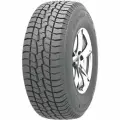 Westlake SL369 245/70 R16 111S XL