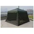 Шатер новый 1628D
