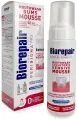 Мусс Biorepair Peribioma для ухода за деснами, 200 мл