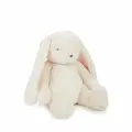 Nibble Bunny Cream Игрушка Sweet