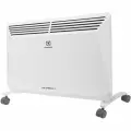 Конвектор Electrolux ECH/AS2-1500 ER