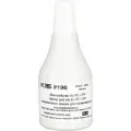 Краска штемпельная Noris 50ml White 196Сб