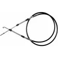 Трос реверса Livebike для гидроциклов ВRР (Sea-Doо), LB-268000017