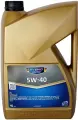 Моторное масло AVENO FS 5W-40, 4л