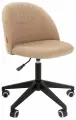 Стул компьютерный Chairman Home 119