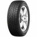 Шина 225/60R17 Gislaved Soft*Frost 200 SUV 103T