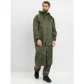 Плащ ВВЗ Таффета зелёный 56/58