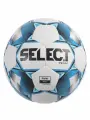 Футбольный мяч Select
