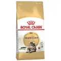 Royal Canin Maine Coon Adult Корм сухой сбалансированный для взрослых кошек породы Мэйн Кун (упаковка: 10 кг, вес: 10)