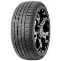 Шина Nexen NFERA RU1 255/55 R18 109Y летняя для легковых автомобилей новая