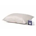 Подушка 50х70 пух перо TERRA, натуральная пуховая