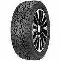 Зимняя шипованная шина Headway HW503 195/55 R16 87T