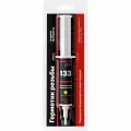 EFELE 133 5ml -60 +150 C Анаэробный герметик резьбы средней прочности (ПЭ шприц-дозатор)