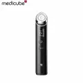 Микротоковый аппарат для лица 6-в-1 Medicube Age-R Booster Pro Black Edition