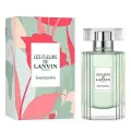 Туалетная вода женская Lanvin Les Fleurs Sweet Jasmin, Eau De Toilette, 50 мл