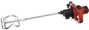 Миксер Elitech МС 1400/2Э