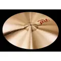 Paiste 0001701820 PST 7 Light Ride Тарелка 20'