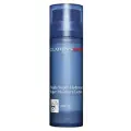 Clarins Men Fluide Super Hydratant SPF 20 - Флюид для лица, 50 мл.