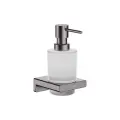 Дозатор 200 мл Hansgrohe AddStoris 41745340