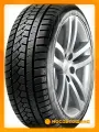 Зимние автомобильные шины Ovation W-588 185/65 R14 86T