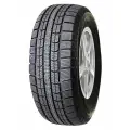 175/65R14 Boto BS66 82Q