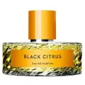 Vilhelm Parfumerie Black Citrus парфюмерная вода 50мл, унисекс, год 2015