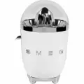 SMEG CJF11WHEU Соковыжималка, Белая глянцевая