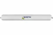 Bostik Гибридный клей-герметик H565 белый 600 мл 5001014
