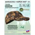 Бейсболка Apex Hat-I (камуфляж Oak Wood) ХСН серия Shaman