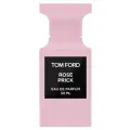 Парфюмерная вода от Tom Ford, Rose Prick, Eau De Parfum, 50 мл