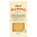 Паста для запекания all'uovo №173, лазанья, 500 г