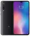 Смартфон Xiaomi Mi 9 8/256 ГБ CN, Dual nano SIM, концертный черный