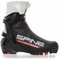 Ботинки NNN SPINE Concept Skate 296-22