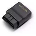 OBD 2 Teyes диагностический сканер автомобиля