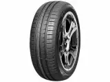 ROTALLA 185/65R15 SETULA E-RACE RH02 88H Шина летняя R15 185/65R15 SETULA E-RACE RH02 88H Страна производства: Китай. Надбавка импортёра не более 17%