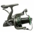 Катушка карповая/фидерная Pro Surf 7000 Jin Tai