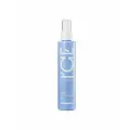 Natura Siberica ICE Professional Сыворотка-спрей для светлых волос Keep My Blonde, 100 мл
