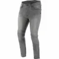 Мотоджинсы мужские Bering TWINNER Grey, XXXL