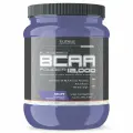 BCAA для спортсменов, Ultimate Nutrition, BCAA Powder 12000, виноград, 228 гр.