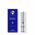 Эмульсия для лица iS Clinical Retinol + Emulsion, без спирта и парабенов, ретинол 0,3%, 30 мл