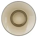 Luminarc New Morning Eclipse J3261 коричневый 12.8 см 1 100 мл 13 см 2 см 13 см