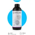 Фотополимерная смола HARZ Labs Dental Clear PRO, прозрачный (1000 гр)