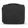 Сумка для фотокамеры Wandrd Camera Cube Essential (PRVKE 21), черный
