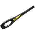 Ручной досмотровый металлодетектор Garrett Superwand