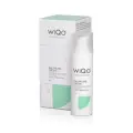 WiQo Balancing cream Балансирующий крем-себорегулятор для жирной и склонной к высыпаниям кожи, 30 мл