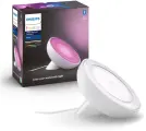 Настольная лампа Philips Hue Bloom White (929002375901)