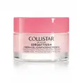 Увлажняющий крем-гель Collistar Idroattiva+, 30 мл, для нормальной и комбинированной кожи