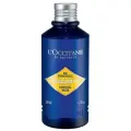 L'Occitane en Provence Тоник Immortelle Essential Water, 200 мл
