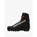 Ботинки для беговых лыж Madshus Active Pro Skate NNN